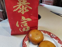 -钢管厂五区小郡肝串串香火锅(人民广场店)
