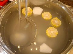 -悦来悦牛潮汕牛肉火锅(大浪店)