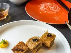 -小厨娘金榜题名(夫子庙贡院街店)