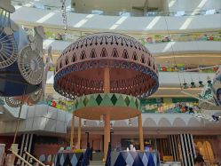 -超级奈尔宝SUPER NEOBIO(杭州星光店)