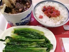 -钟姐炖品(万象城店)