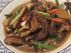 -永膳精致本味湘菜(麓谷店)