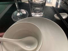 -老蒲鲜·地标·非遗美食(涵江店)
