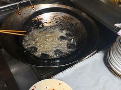 -五娭毑臭豆腐(黄兴南路店)