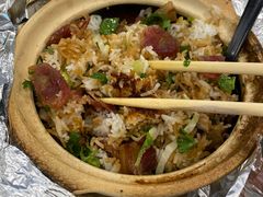 -同仁四季椰子鸡(海岸城天利店)
