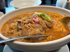 -闽和南(深圳万象城店)