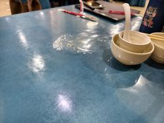 -祥龍斋清真食府