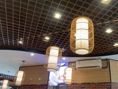 -裕记烧腊连锁餐饮(国商分店)