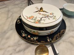 -蝶园·装修中(BFC外滩金融中心店)