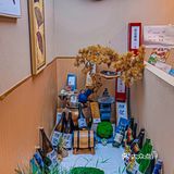 😍日式美味，烧鸟狂欢
