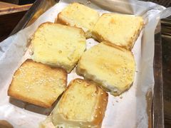 -盟重烧烤(高正街店)