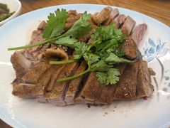 -潮中人·潮州菜(益乐路店)
