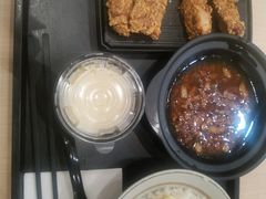 -永和大王(广元西路店)