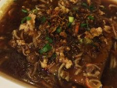 -灯笼馆海鲜餐厅