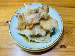 -顺姬冷面(长春旗舰店)