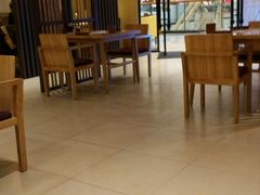 -小六汤包(万和城店)