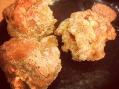 iphone_upload_pic-博多一幸舍(侨福芳草地购物中心店)