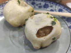 -荣阳楼(山塘街店)