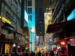 -兰桂坊