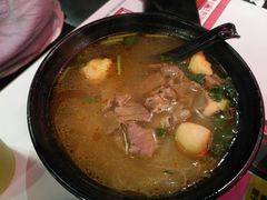 -小杨生煎(湟普汇店)
