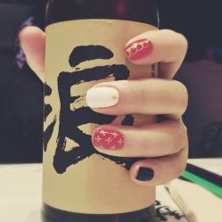 -J Plus日式美甲美睫沙龙