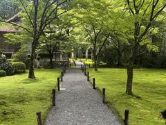 -三千院