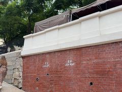 -大馆(前中区警署建築群)