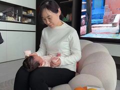 -悦芽照护月嫂+育儿嫂(杭州店)