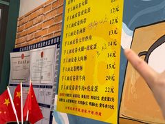 -万达广场(南昌红谷滩店)
