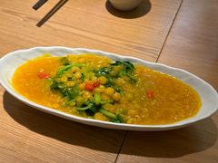 -花盐街·四川乐山小吃(西单大悦城店)