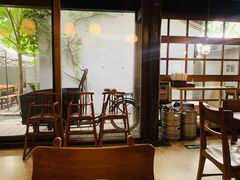 -铃木食堂(杨梅竹店)