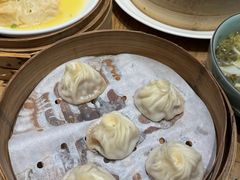 -缸鸭狗(天一广场店)