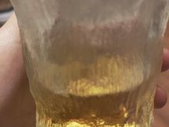 -V AMUSING CLUB·酒吧(银河中心店)