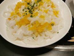 -水禾轩·海鲜蒸汽主题餐厅(新香洲旗舰店)