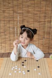 -糖果baby儿童摄影定制馆(外景店)