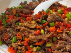 -大碗先生(万家丽店)