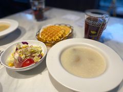 -豪客来牛排(宝龙城市广场店)