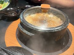 -苏州中心商场