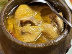 -途中饭店(开化店)