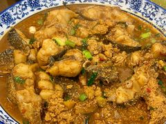 -小乐惠土菜馆(厚诚路店)
