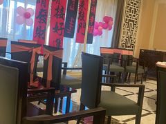 -青岛海悦御华大酒店