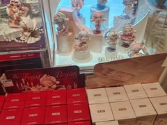 -泡泡玛特POPMART(正弘城店)