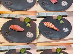 -橼舍鮨青木