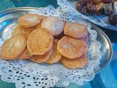 -石岐乳鸽村(南海第三分店)