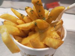 -艾薯夫妇Aysh(壹方城店)