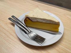 -Seesaw Coffee(杭州奥体印象城店)