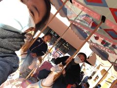-斯普瑞斯奥特莱斯