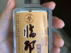 -杨牛肉面饭(天庆街店)