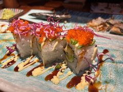 -九本居酒屋(学院路店)