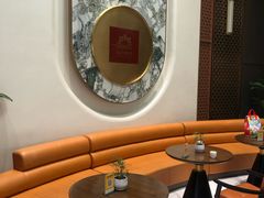 -大连湾旭日·家宴·海肠捞饭(马栏广场店)